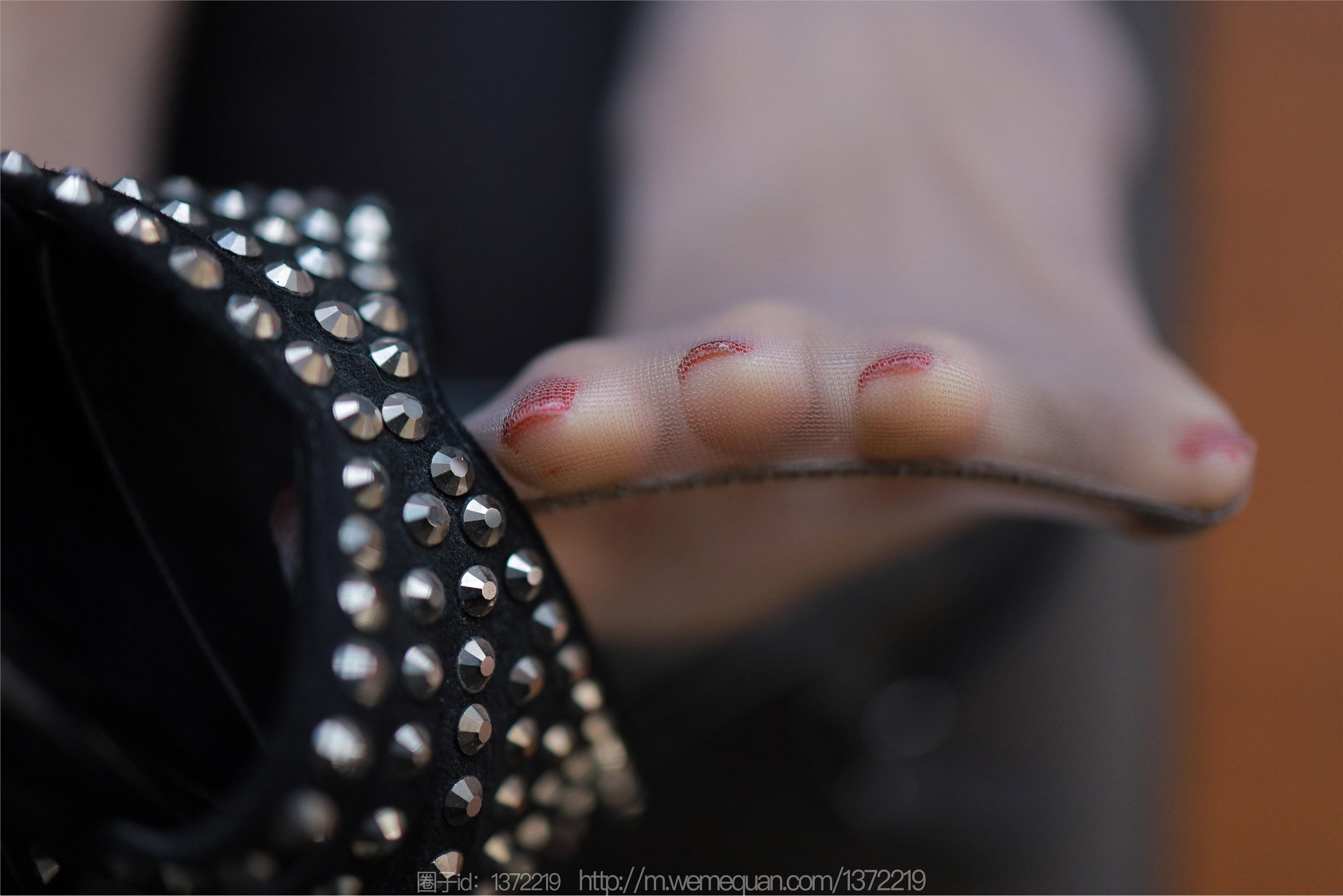 IESS异思趣向  2023.01.01 丝享家 1316 美子《外套短裙》